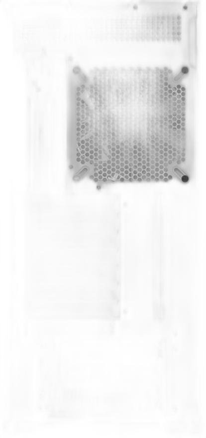 v-case-nzxt-h7-elite-whwh-cm-h71ew-01-mid-tower-mu-trng-2