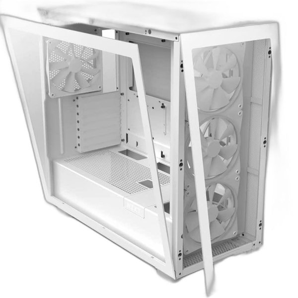 v-case-nzxt-h7-elite-whwh-cm-h71ew-01-mid-tower-mu-trng-3