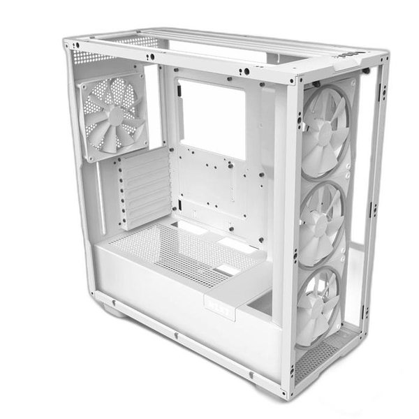 v-case-nzxt-h7-elite-whwh-cm-h71ew-01-mid-tower-mu-trng-4