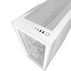 v-case-nzxt-h7-elite-whwh-cm-h71ew-01-mid-tower-mu-trng-5-100x100