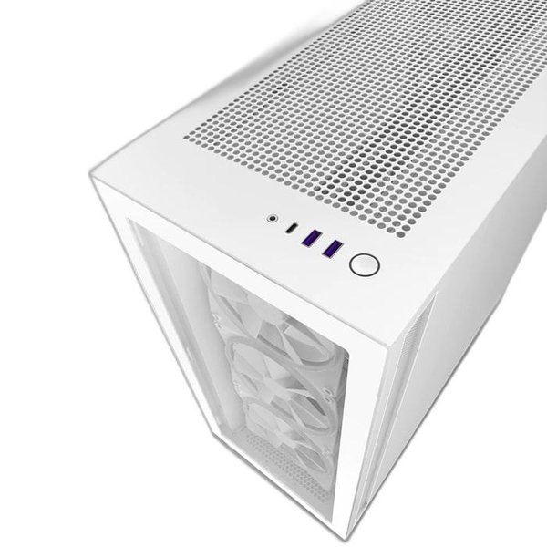 v-case-nzxt-h7-elite-whwh-cm-h71ew-01-mid-tower-mu-trng-5