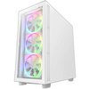 v-case-nzxt-h7-elite-whwh-cm-h71ew-01-mid-tower-mu-trng-6-100x100