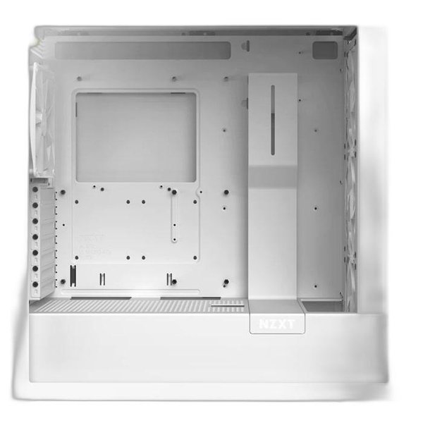 v-case-nzxt-h7-elite-whwh-cm-h71ew-01-mid-tower-mu-trng-7