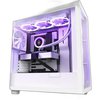 v-case-nzxt-h7-elite-whwh-cm-h71ew-01-mid-tower-mu-trng-8-100x100