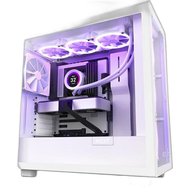 v-case-nzxt-h7-elite-whwh-cm-h71ew-01-mid-tower-mu-trng-8