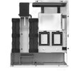 v-case-nzxt-h7-elite-whwh-cm-h71ew-01-mid-tower-mu-trng-9-100x100