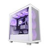 v-my-tnh-nzxt-h7-flow-rgb-white-mid-tower-4-fan-1-100x100