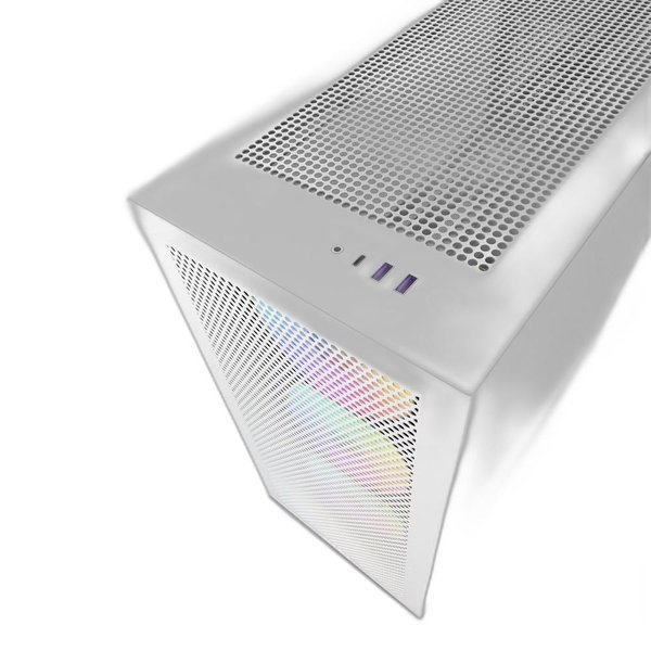 v-my-tnh-nzxt-h7-flow-rgb-white-mid-tower-4-fan-2