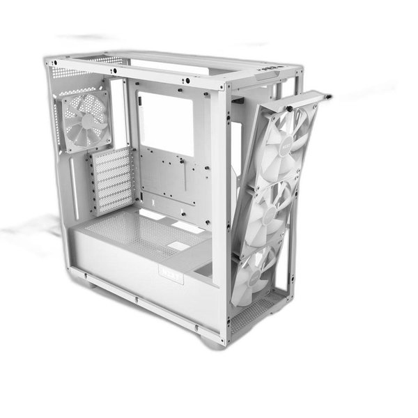 v-my-tnh-nzxt-h7-flow-rgb-white-mid-tower-4-fan-3