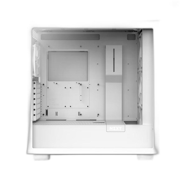 v-my-tnh-nzxt-h7-flow-rgb-white-mid-tower-4-fan-5