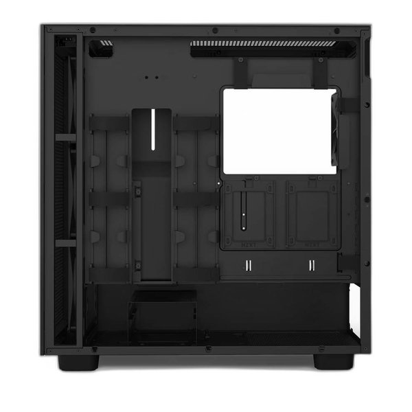 v-my-tnh-nzxt-h7-flow-rgb-black-mid-tower-4-fan-2