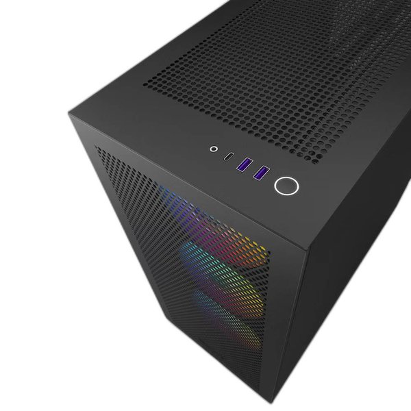 v-my-tnh-nzxt-h7-flow-rgb-black-mid-tower-4-fan-4
