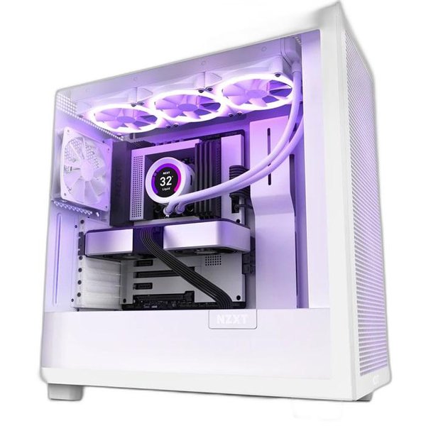 v-case-nzxt-h7-flow-whwh-cm-h71fw-01-mid-tower-mu-trng-1