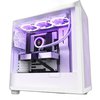 v-case-nzxt-h7-flow-whwh-cm-h71fw-01-mid-tower-mu-trng-2-100x100
