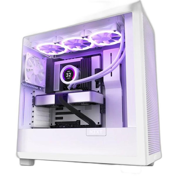 v-case-nzxt-h7-flow-whwh-cm-h71fw-01-mid-tower-mu-trng-2