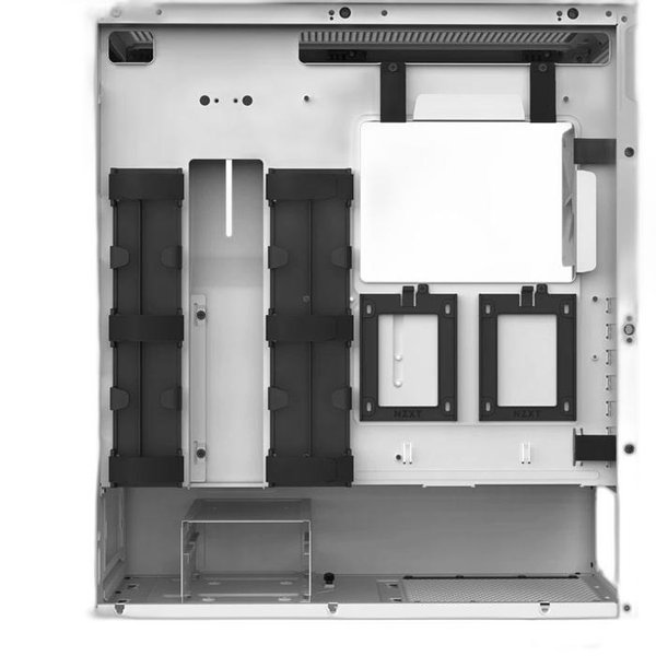 v-case-nzxt-h7-flow-whwh-cm-h71fw-01-mid-tower-mu-trng-3