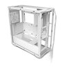v-case-nzxt-h7-flow-whwh-cm-h71fw-01-mid-tower-mu-trng-4-100x100