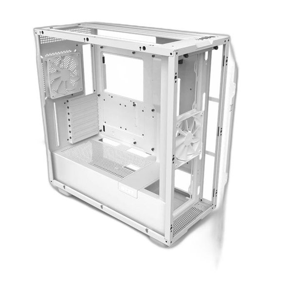 v-case-nzxt-h7-flow-whwh-cm-h71fw-01-mid-tower-mu-trng-4