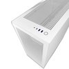 v-case-nzxt-h7-flow-whwh-cm-h71fw-01-mid-tower-mu-trng-5-100x100