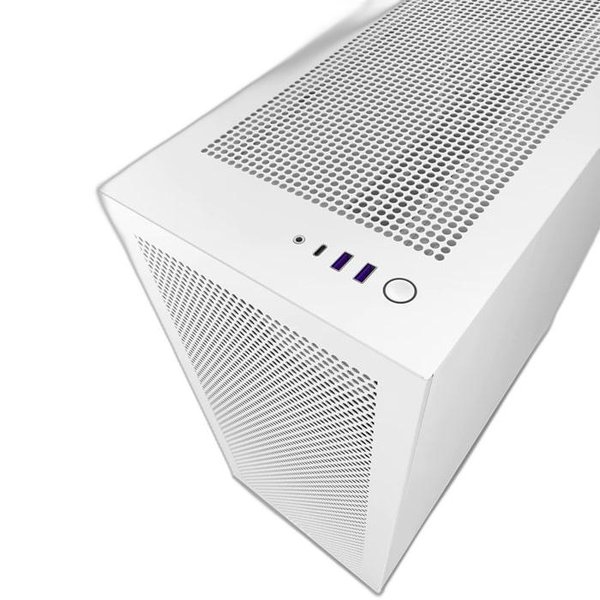 v-case-nzxt-h7-flow-whwh-cm-h71fw-01-mid-tower-mu-trng-5