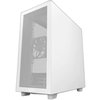 v-case-nzxt-h7-flow-whwh-cm-h71fw-01-mid-tower-mu-trng-6-100x100