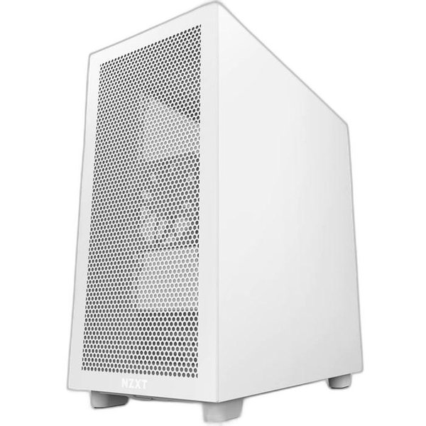 v-case-nzxt-h7-flow-whwh-cm-h71fw-01-mid-tower-mu-trng-6