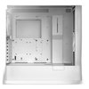 v-case-nzxt-h7-flow-whwh-cm-h71fw-01-mid-tower-mu-trng-7-100x100
