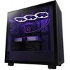 v-case-nzxt-h7-flow-bkbk-cm-h71fb-01-mid-tower-mu-en-1-100x100