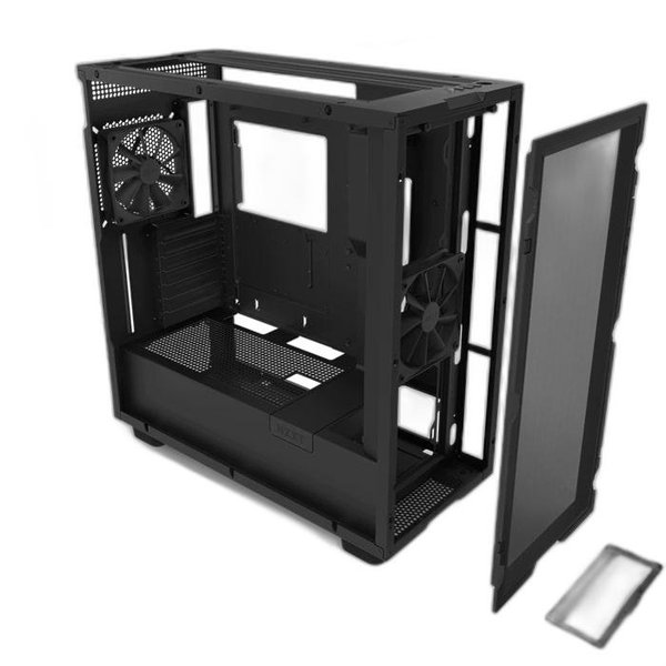 v-case-nzxt-h7-flow-bkbk-cm-h71fb-01-mid-tower-mu-en-2