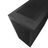 v-case-nzxt-h7-flow-bkbk-cm-h71fb-01-mid-tower-mu-en-3-100x100