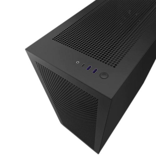 v-case-nzxt-h7-flow-bkbk-cm-h71fb-01-mid-tower-mu-en-3