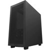v-case-nzxt-h7-flow-bkbk-cm-h71fb-01-mid-tower-mu-en-4-100x100
