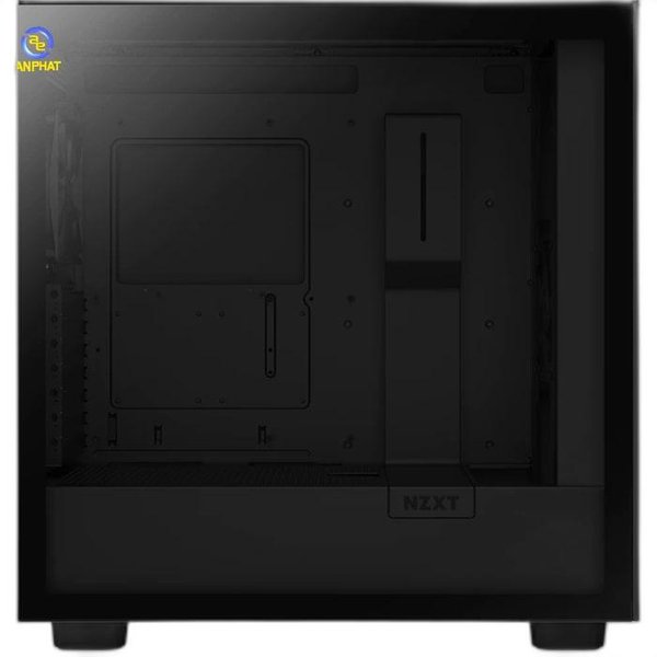 v-case-nzxt-h7-flow-bkbk-cm-h71fb-01-mid-tower-mu-en-5