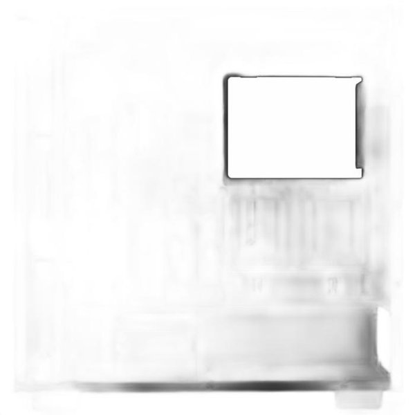 v-case-nzxt-h7-flow-bkbk-cm-h71fb-01-mid-tower-mu-en-6