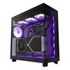 v-case-nzxt-h6-flow-rgb-all-black-mid-tower-3-fan-rgb-mu-en-1-100x100