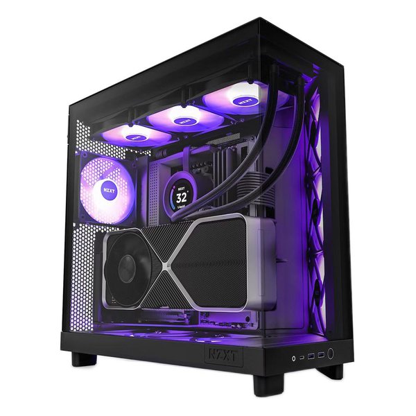 v-case-nzxt-h6-flow-rgb-all-black-mid-tower-3-fan-rgb-mu-en-1