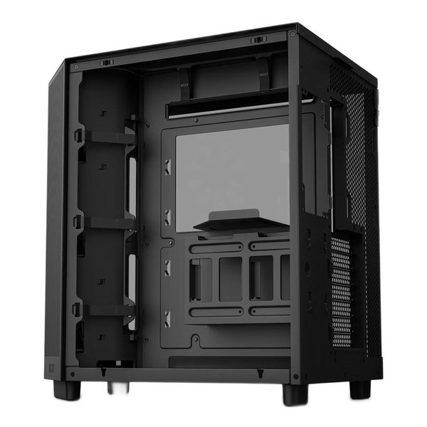 v-case-nzxt-h6-flow-rgb-all-black-mid-tower-3-fan-rgb-mu-en-2
