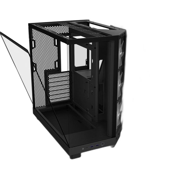 v-case-nzxt-h6-flow-rgb-all-black-mid-tower-3-fan-rgb-mu-en-3