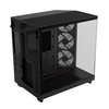 v-case-nzxt-h6-flow-rgb-all-black-mid-tower-3-fan-rgb-mu-en-4-100x100