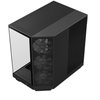 v-case-nzxt-h6-flow-rgb-all-black-mid-tower-3-fan-rgb-mu-en-5-100x100