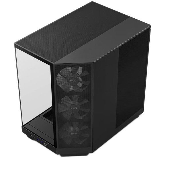 v-case-nzxt-h6-flow-rgb-all-black-mid-tower-3-fan-rgb-mu-en-5