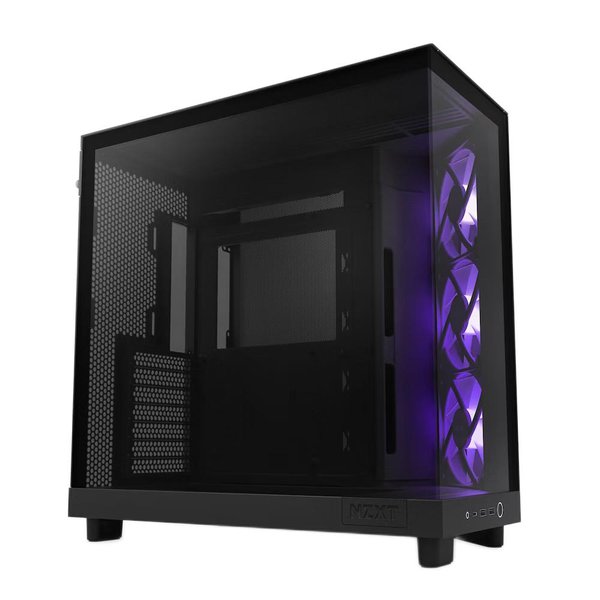 v-case-nzxt-h6-flow-rgb-all-black-mid-tower-3-fan-rgb-mu-en-6