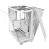 v-case-nzxt-h6-flow-rgb-all-white-mid-tower-3-fan-rgb-mu-trng-3-100x100