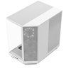 v-case-nzxt-h6-flow-rgb-all-white-mid-tower-3-fan-rgb-mu-trng-5-100x100