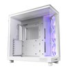 v-case-nzxt-h6-flow-rgb-all-white-mid-tower-3-fan-rgb-mu-trng-6-100x100