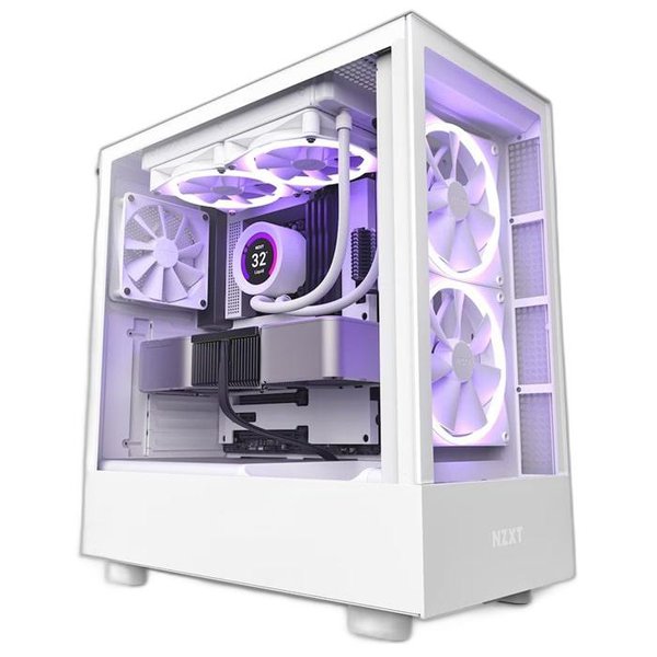 v-case-nzxt-h5-elite-white-cc-h51ew-01-1