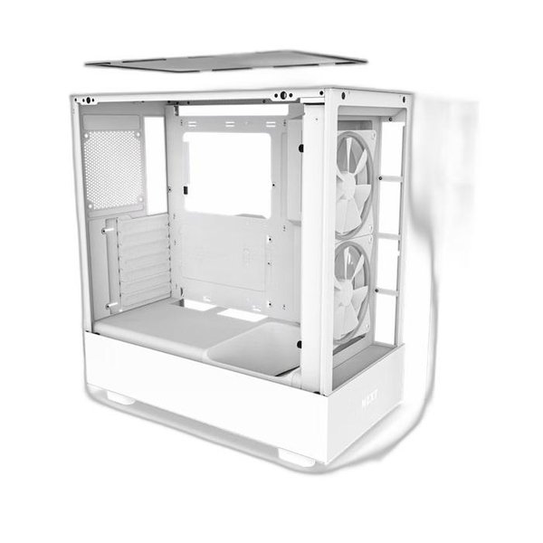 v-case-nzxt-h5-elite-white-cc-h51ew-01-3
