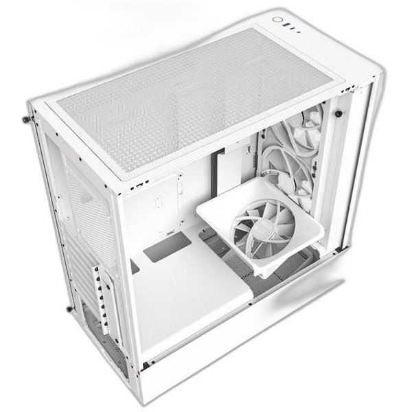 v-case-nzxt-h5-elite-white-cc-h51ew-01-4