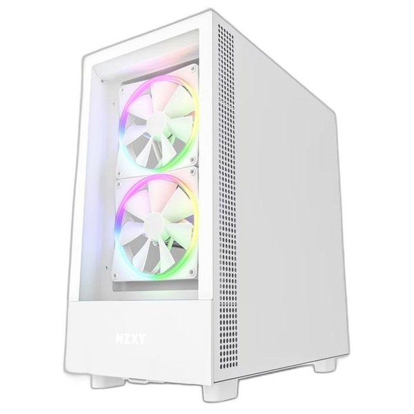 v-case-nzxt-h5-elite-white-cc-h51ew-01-5