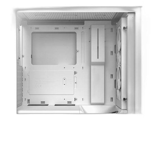 v-case-nzxt-h5-elite-white-cc-h51ew-01-6
